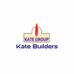 Kate Builders Pune